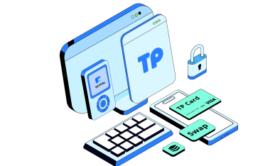 TP钱包官网资料：下载与使用深入分析 TP钱包官网正版下载隐藏技巧大揭秘！